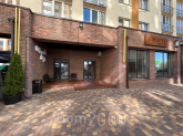 Lease shop - Лесі Українки, 62, Vishneve city (10691-446) | Dom2000.com