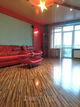 Lease 2-room apartment - Щекавицька вул., 30/39, Podil (10731-446) | Dom2000.com
