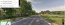 For sale:  land - Lishnya village (10732-446) | Dom2000.com #79047394