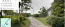 For sale:  land - Lishnya village (10732-446) | Dom2000.com #79047396
