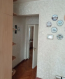 For sale:  2-room apartment - Леси Украинки, 24, Pechersk (10443-447) | Dom2000.com #75313514