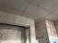 Rent non-residential premises - Лесі Українки, 62, Vishneve city (10691-447) | Dom2000.com #78571215