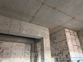 Rent non-residential premises - Лесі Українки, 62, Vishneve city (10691-447) | Dom2000.com