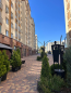 Rent non-residential premises - Лесі Українки, 62, Vishneve city (10691-447) | Dom2000.com #78571217