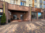 Rent non-residential premises - Лесі Українки, 62, Vishneve city (10691-447) | Dom2000.com #78571218