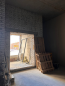 Rent non-residential premises - Лесі Українки, 62, Vishneve city (10691-447) | Dom2000.com #78571220