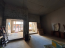 Rent non-residential premises - Лесі Українки, 62, Vishneve city (10691-447) | Dom2000.com #78571221