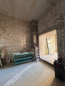 Rent non-residential premises - Лесі Українки, 62, Vishneve city (10691-447) | Dom2000.com #78571223