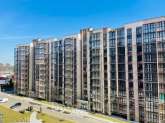 For sale:  1-room apartment - Метрологическая ул., 107, Feofaniya (10731-447) | Dom2000.com