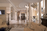 For sale:  home - Дружная str., Solom'yanka (10723-448) | Dom2000.com