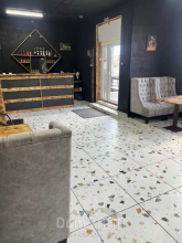 Lease shop - Канальная ул., 8Б, Poznyaki (10731-448) | Dom2000.com