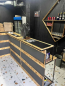 Сдам в аренду магазин - Канальная ул., 8Б, Позняки (10731-448) | Dom2000.com #79043056