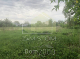 Продам земельну ділянку - с. Гнідин (10451-449) | Dom2000.com