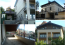 For sale:  home - Дружная str., Solom'yanka (10723-449) | Dom2000.com #79001328