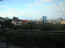 For sale:  home - Дружная str., Solom'yanka (10723-449) | Dom2000.com #79001329