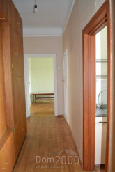 For sale:  3-room apartment - Соціалістична вул., 28, Chokolivka (10731-449) | Dom2000.com