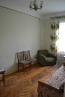For sale:  3-room apartment - Соціалістична вул., 28, Chokolivka (10731-449) | Dom2000.com #79043061