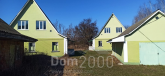 Продам будинок - с. Москаленки (10627-450) | Dom2000.com