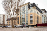 Lease office - Степана Рудницкого ул., 2б, Teremki-2 (10731-450) | Dom2000.com