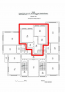 Сдам в аренду офис - Степана Рудницкого ул., 2б, Теремки-2 (10731-450) | Dom2000.com #79043071