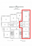 Сдам в аренду офис - Степана Рудницкого ул., 2б, Теремки-2 (10731-450) | Dom2000.com #79043072