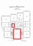 Сдам в аренду офис - Степана Рудницкого ул., 2б, Теремки-2 (10731-450) | Dom2000.com #79043073