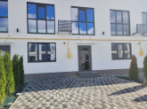 Продам 2-кімнатну квартиру - вул. гоголя, 61, м. Бориспіль (10732-450) | Dom2000.com