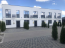 Продам 2-кімнатну квартиру - вул. гоголя, 61, м. Бориспіль (10732-450) | Dom2000.com #79047404