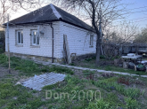 For sale:  home - Rudnya village (10640-451) | Dom2000.com