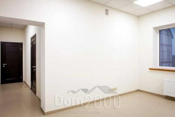 Сдам в аренду офис - Степана Рудницкого ул., 2б, Теремки-2 (10731-451) | Dom2000.com