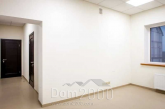 Lease office - Степана Рудницкого ул., 2б, Teremki-2 (10731-451) | Dom2000.com