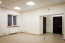 Сдам в аренду офис - Степана Рудницкого ул., 2б, Теремки-2 (10731-451) | Dom2000.com #79043076