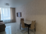 Lease 2-room apartment in the new building - Олеся Олександра, 8/17, Vinogradar (10605-452) | Dom2000.com #77107221