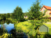 For sale:  land - Gnidin village (9927-452) | Dom2000.com
