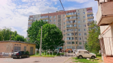 For sale:  1-room apartment - Кожедуба (Запорожца) str., 149, Bila Tserkva city (10672-453) | Dom2000.com