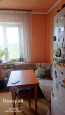 Продам однокомнатную квартиру - ул. Кожедуба (Запорожца), 149, г. Белая Церковь (10672-453) | Dom2000.com #78187595