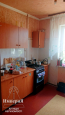 Продам однокомнатную квартиру - ул. Кожедуба (Запорожца), 149, г. Белая Церковь (10672-453) | Dom2000.com #78187596