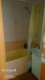 Продам однокомнатную квартиру - ул. Кожедуба (Запорожца), 149, г. Белая Церковь (10672-453) | Dom2000.com #78187598