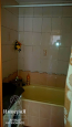 Продам однокомнатную квартиру - ул. Кожедуба (Запорожца), 149, г. Белая Церковь (10672-453) | Dom2000.com #78187599