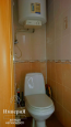 Продам однокомнатную квартиру - ул. Кожедуба (Запорожца), 149, г. Белая Церковь (10672-453) | Dom2000.com #78187600