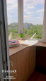 Продам однокомнатную квартиру - ул. Кожедуба (Запорожца), 149, г. Белая Церковь (10672-453) | Dom2000.com #78187601