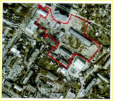 For sale:  warehouse - железнодорожная str., Kalinivka town (10723-453) | Dom2000.com