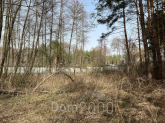 Продам земельный участок - г. Васильков (10631-454) | Dom2000.com