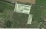 For sale:  land - Borispil city (10723-454) | Dom2000.com #79001356