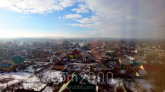 For sale:  3-room apartment - Гетьмана Сагайдачного str., 58, Bilotserkivskiy rayon (7980-454) | Dom2000.com