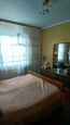 For sale:  3-room apartment - Гетьмана Сагайдачного str., 58, Bilotserkivskiy rayon (7980-454) | Dom2000.com #53599866