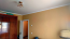 For sale:  3-room apartment - Гетьмана Сагайдачного str., 58, Bilotserkivskiy rayon (7980-454) | Dom2000.com #53599867