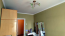 For sale:  3-room apartment - Гетьмана Сагайдачного str., 58, Bilotserkivskiy rayon (7980-454) | Dom2000.com #53599868