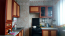 For sale:  3-room apartment - Гетьмана Сагайдачного str., 58, Bilotserkivskiy rayon (7980-454) | Dom2000.com #53599870