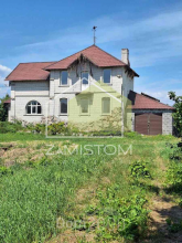 Продам будинок - с. Гнідин (10520-455) | Dom2000.com